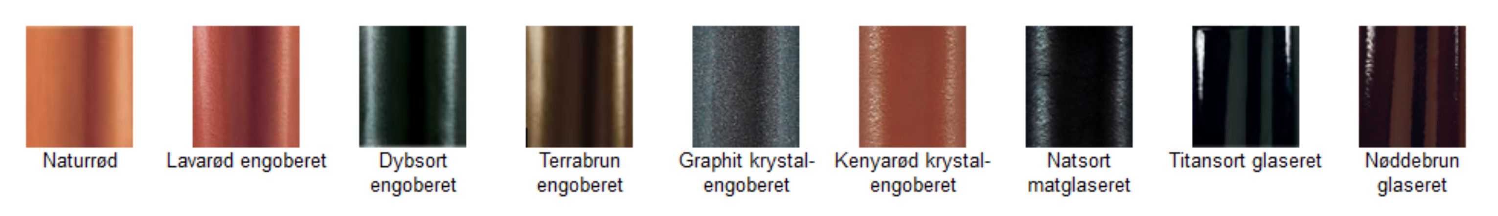Skorstensarbejde